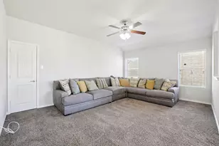 3405 Rosewood Ln, Sachse, TX 75048 - Photo 20