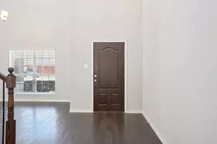 3405 Rosewood Ln, Sachse, TX 75048 - Photo 38