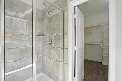 3405 Rosewood Lane, Sachse, TX 75048 - Photo 12