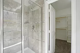 3405 Rosewood Ln, Sachse, TX 75048 - Photo 12