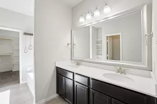 3405 Rosewood Ln, Sachse, TX 75048 - Photo 10