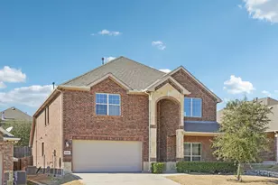 3405 Rosewood Ln, Sachse, TX 75048 - Photo 34