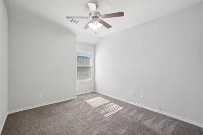 3405 Rosewood Lane, Sachse, TX 75048 - Photo 26