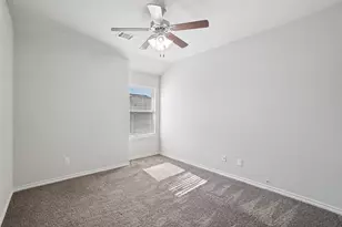 3405 Rosewood Ln, Sachse, TX 75048 - Photo 26