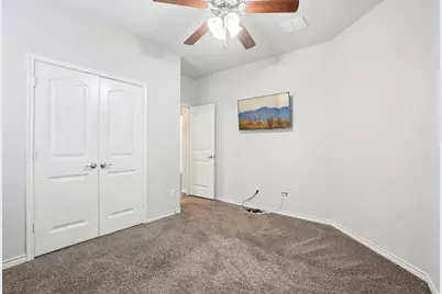 3405 Rosewood Lane, Sachse, TX 75048 - Photo 18