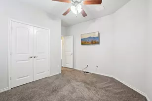 3405 Rosewood Ln, Sachse, TX 75048 - Photo 18