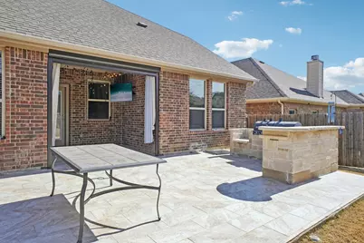 3405 Rosewood Lane, Sachse, TX 75048 - Photo 4