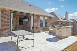 3405 Rosewood Ln, Sachse, TX 75048 - Photo 4