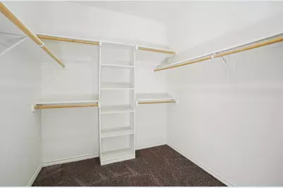 3405 Rosewood Lane, Sachse, TX 75048 - Photo 14