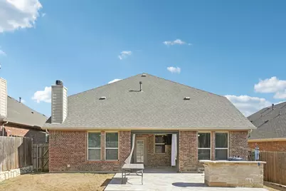 3405 Rosewood Lane, Sachse, TX 75048 - Photo 32