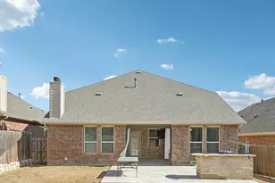 3405 Rosewood Ln, Sachse, TX 75048 - Photo 32