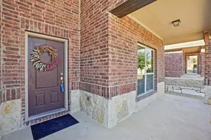 3405 Rosewood Ln, Sachse, TX 75048 - Photo 36