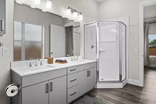 3284 Ganzer Rd W, Denton, TX 76207 - Photo 32