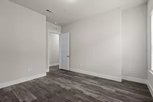 3284 Ganzer Rd W, Denton, TX 76207 - Photo 20