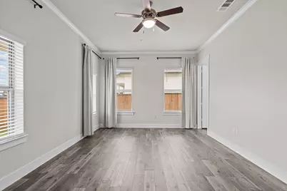 3284 Ganzer Road W #1107A, Denton, TX 76207 - Photo 28