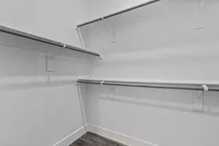 3284 Ganzer Rd W, Denton, TX 76207 - Photo 16