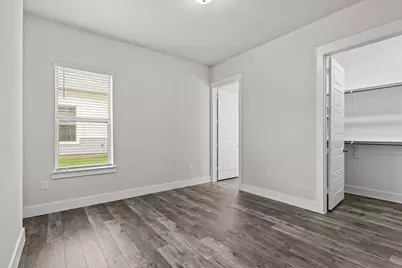 3284 Ganzer Road W #1107A, Denton, TX 76207 - Photo 18
