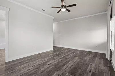 3284 Ganzer Road W #1107A, Denton, TX 76207 - Photo 30