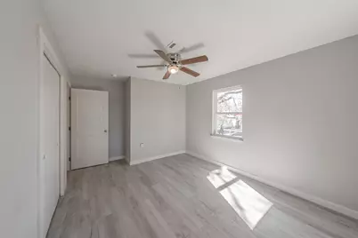 2007 Edgewood Drive, Bridgeport, TX 76426 - Photo 24