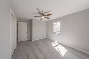 2007 Edgewood Dr, Bridgeport, TX 76426 - Photo 24