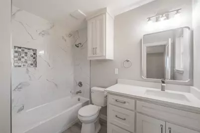 2007 Edgewood Drive, Bridgeport, TX 76426 - Photo 28