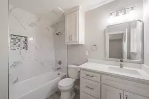 2007 Edgewood Dr, Bridgeport, TX 76426 - Photo 28