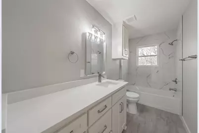 2007 Edgewood Drive, Bridgeport, TX 76426 - Photo 20