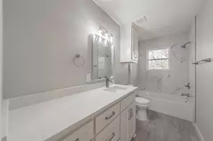 2007 Edgewood Dr, Bridgeport, TX 76426 - Photo 20