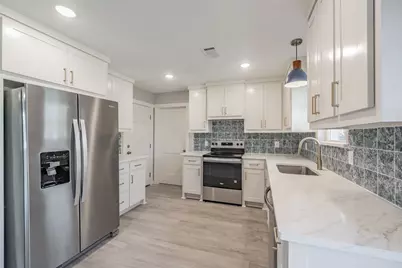 2007 Edgewood Drive, Bridgeport, TX 76426 - Photo 14