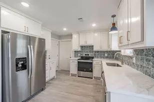 2007 Edgewood Dr, Bridgeport, TX 76426 - Photo 14