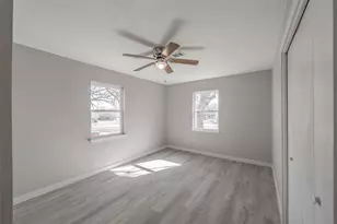 2007 Edgewood Dr, Bridgeport, TX 76426 - Photo 22