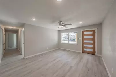 2007 Edgewood Drive, Bridgeport, TX 76426 - Photo 6