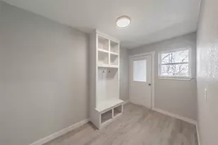 2007 Edgewood Dr, Bridgeport, TX 76426 - Photo 16