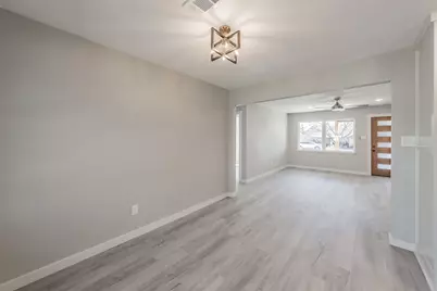 2007 Edgewood Drive, Bridgeport, TX 76426 - Photo 10