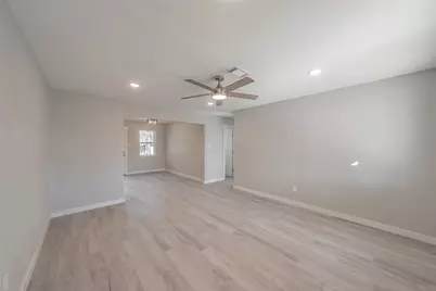 2007 Edgewood Drive, Bridgeport, TX 76426 - Photo 8