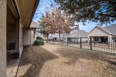 9724 Rivercrest Drive, Denton, TX 76207 - Photo 24