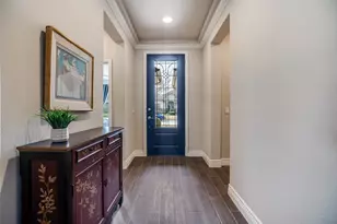 9724 Rivercrest Dr, Denton, TX 76207 - Photo 4