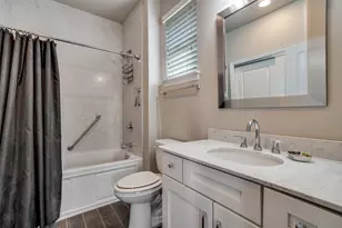 9724 Rivercrest Dr, Denton, TX 76207 - Photo 20