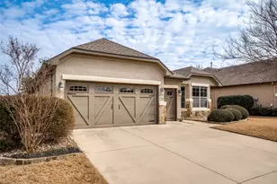 9724 Rivercrest Dr, Denton, TX 76207 - Photo 2