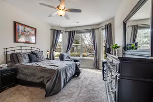 9724 Rivercrest Dr, Denton, TX 76207 - Photo 18