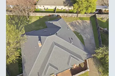 3801 Runge Court E, Irving, TX 75038 - Photo 4