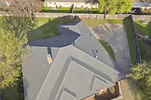 3801 Runge Ct E, Irving, TX 75038 - Photo 4