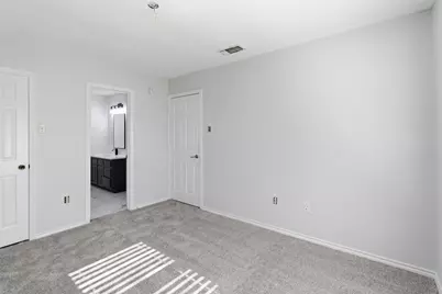 3801 Runge Court E, Irving, TX 75038 - Photo 30