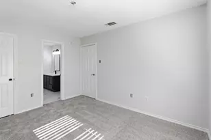 3801 Runge Ct E, Irving, TX 75038 - Photo 30