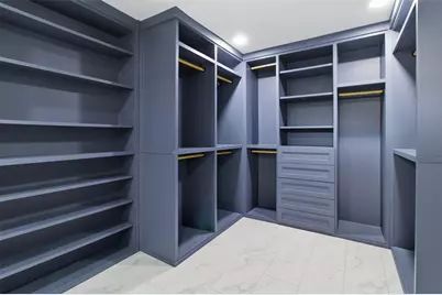 3801 Runge Court E, Irving, TX 75038 - Photo 20