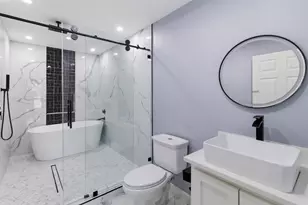 3801 Runge Ct E, Irving, TX 75038 - Photo 26