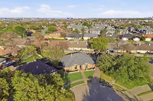 3801 Runge Ct E, Irving, TX 75038 - Photo 1