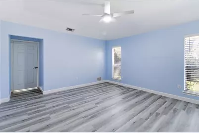 3801 Runge Court E, Irving, TX 75038 - Photo 16