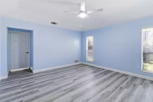 3801 Runge Ct E, Irving, TX 75038 - Photo 16