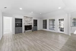 3801 Runge Ct E, Irving, TX 75038 - Photo 8